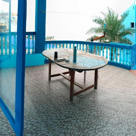 מהבליפורם Bob Marley beach resort מראה חיצוני תמונה